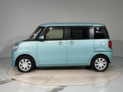 �������ϰ���������������ڤ�Ǽ�ֻ��ˤ���Źĺ�������ؤ�����Ȥʤ�ޤ�����̵���ե꡼������룰�������ݣ��������ݣ��������� 6