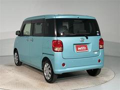 ���߸˾�������ξ���֡������Ѷ�ۤʤɡ����ˤʤ����ϡ�ľ�ܤΤ���礻�򡪣ףգ����ϸ���̵���ե꡼������룰�������ݣ��������ݣ��������ۤؤ����ڤˤ���礻���������ɤ�ʤ˺٤������ȤǤ⹽���ޤ���� 7