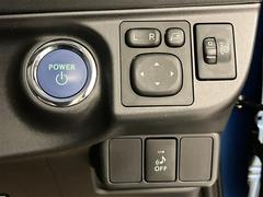 ������礻�ϡ�̵���ե꡼������룰�������ݣ��������ݣ��������ۤؤ����ڤˤ���礻�������� 3