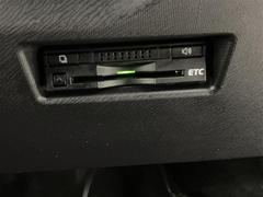 ����Ź�κݤϤ����ä������������֤򤴽����������ޤ�����̵���ե꡼������룰�������ݣ��������ݣ��������� 6