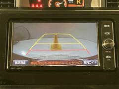 ���ڥ��󥰥���Ĺ�ݾڡۡ���Ĺ��ǯ�֤����٤��Ĺ�ݾڤ�֤˹�碌����������ǡ����Ѱդ��Ƥ���ޤ�����̵���ե꡼������룰�������ݣ��������ݣ��������� 4