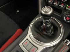 ®ޥ˥奢֡礻ϡ̵ե꡼룰ݣݣۤؤڤˤ礻 2