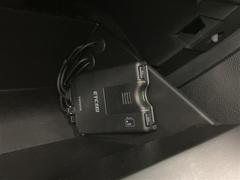 ŹκݤϤä֤򤴽ޤ̵ե꡼룰ݣݣ 7