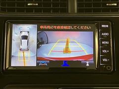 ҤǤϰϰƤڤǼֻˤŹ뤪ͤؤȤʤޤȤ֤äƤŹޤ褦ꤤ夲ޤ̵ݣ 2