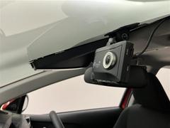 ¿ΤҤȤġƥʥ󥹥ΡȡϿˤ谷°ƤޤޤǤƤ⤴ǧĺޤΤǰ¿Ǥ̵ե꡼룰ݣݣ 5