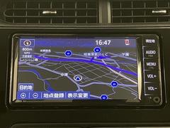 ŹκݤϤä֤򤴽ޤ̵ե꡼룰ݣݣ 6