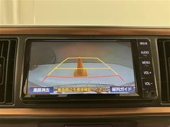 �����ҤǤϰ������ϰ������Ƥ�������ڤ�Ǽ�ֻ��ˤ���Ź���������뤪���ͤؤ�����Ȥʤ�ޤ������Ȥ������֤��äƤ�������������Ź���������ޤ��褦���ꤤ�����夲�ޤ�����̵�����������ݣ������������������� 4