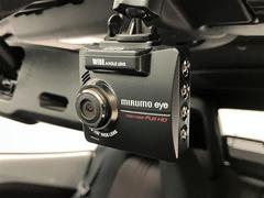 ★安心のひとつ！メンテナンスノート（整備記録簿）や取扱説明書も付属しております。今までの整備内容もご確認頂けますので安心です。【無料フリーダイヤル００７８−６０４３−７６７１】 4