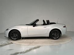 ※一部地域を除き、ご契約時及び納車時にご来店頂ける方への販売となります。【無料フリーダイヤル００７８−６０４３−７６７１】 5