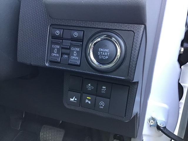 カスタムRSセレクション 両側電動スライドドアー クルーズコントロール ターボエンジン シートヒーター バックモニター シートリフター LEDヘッドランプ LEDフォグランプ 15インチアルミホイール(9枚目)