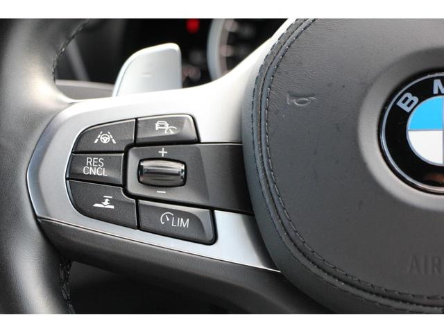 BMW X3 xDrive 20d Mスポーツハイラインパッケージ