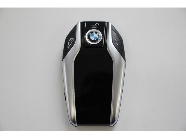 X3(BMW)xDrive 20d Xライン ハイライン 全ヒーター黒