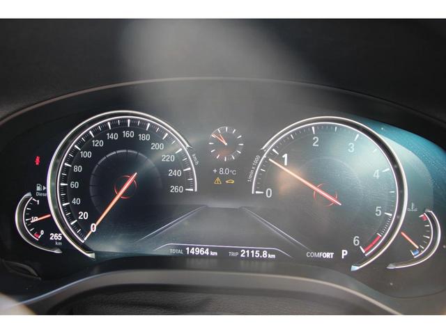 ｘＤｒｉｖｅ　２０ｄ　Ｘライン　希少色　１オーナ　ヒーター黒革　ＨＵＤ　ＬＥＤヘッドライト　オートハイビーム　ＬＥＤヘッドライト　液晶メーター　ステアリングサポート　タッチ画面ナビＴＶ　３６０度パノラマカメラ　電動トランク　２年保証(13枚目)