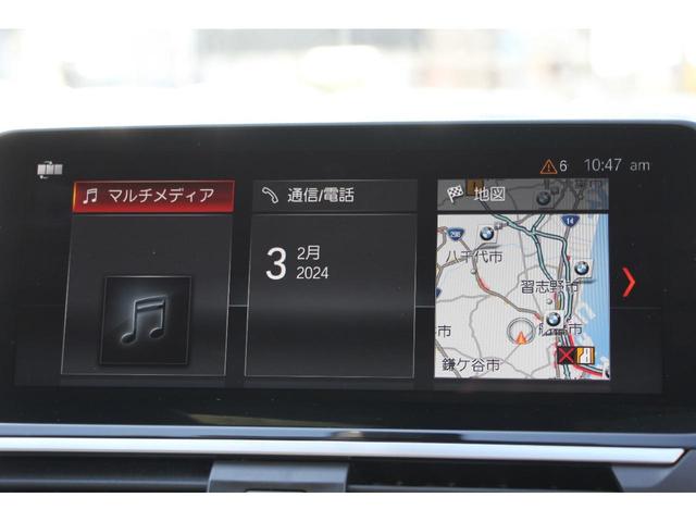 ｘＤｒｉｖｅ　２０ｄ　Ｘライン　希少色　１オーナ　ヒーター黒革　ＨＵＤ　ＬＥＤヘッドライト　オートハイビーム　ＬＥＤヘッドライト　液晶メーター　ステアリングサポート　タッチ画面ナビＴＶ　３６０度パノラマカメラ　電動トランク　２年保証(15枚目)