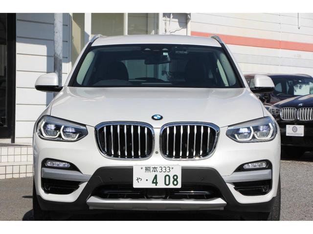 ＢＭＷ Ｘ３