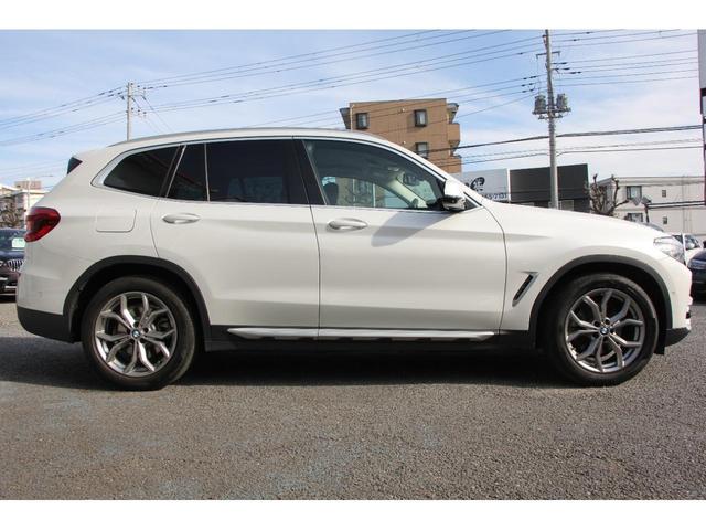 ＢＭＷ Ｘ３