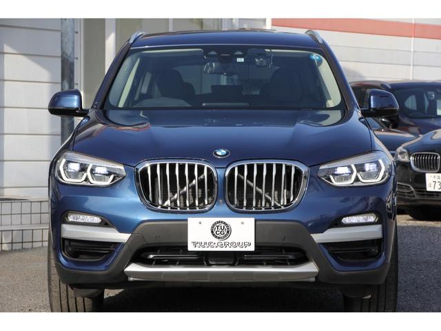 ＢＭＷ Ｘ３