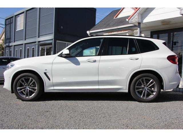 ＢＭＷ Ｘ３