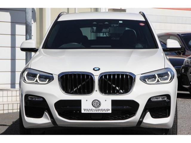 ＢＭＷ Ｘ３