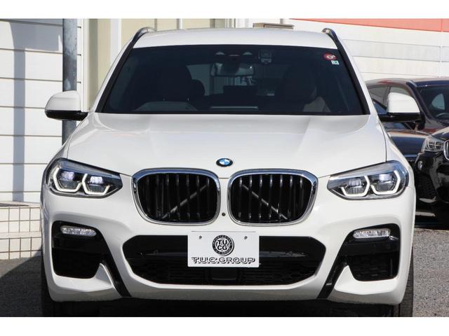 ＢＭＷ Ｘ３