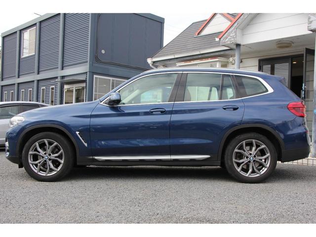 ＢＭＷ Ｘ３