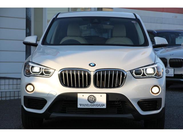 ＢＭＷ Ｘ１