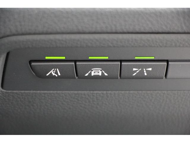 ４シリーズ ４２０ｉグランクーペ　Ｍスポーツ　後期　柿本改ｅｉｎｓａｔｚマフラー　シートヒーター　追従ＡＣＣ　ＬＥＤヘッドライト＆テール　液晶メーター　フルセグＴＶ　タッチ画面ＨＤＤナビ　Ｂカメラ　電動トランク　１９ＡＷ　専用エアロ　２年保証（15枚目）