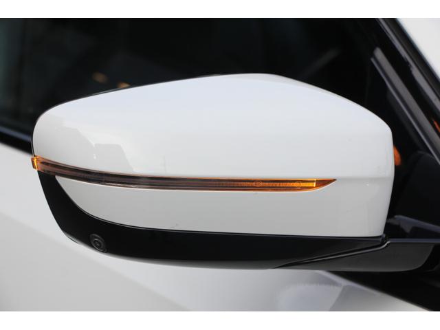 ３シリーズ ３２０ｉ　Ｍスポーツ　コンフォートＰ　３６０度カメラ　電動トランク　シートヒーター　アップルカープレイ　追従ＡＣＣ　ステアサポート　タッチ画面ＨＤＤナビ　ＢＭＷライブコックピッド　ＬＥＤヘッドライト　専用エアロ　２年保証（67枚目）