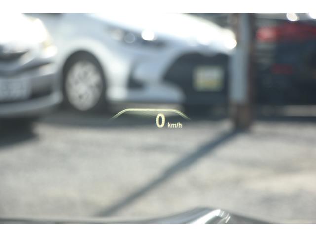 X3 xDrive 20d Mスポーツハイラインパッケージ 全席ヒーター黒革 リアシート可倒調整 オプション20AW 液晶メーター HUD 追従ACC 360度カメラ タッチ画面HDDナビTV ワイヤレス充電 電動トランク LEDヘッドライト 2年保証(5枚目)