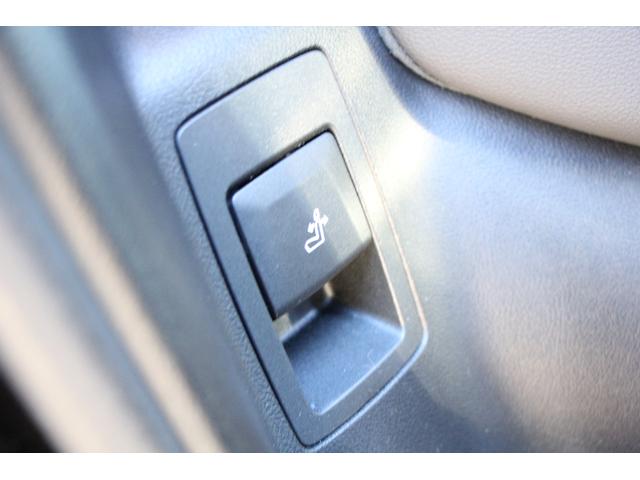 X3 xDrive 20d Mスポーツハイラインパッケージ 全席ヒーター黒革 リアシート可倒調整 オプション20AW 液晶メーター HUD 追従ACC 360度カメラ タッチ画面HDDナビTV ワイヤレス充電 電動トランク LEDヘッドライト 2年保証(6枚目)