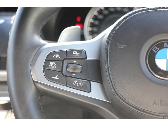 X3 xDrive 20d Mスポーツハイラインパッケージ 全席ヒーター黒革 リアシート可倒調整 オプション20AW 液晶メーター HUD 追従ACC 360度カメラ タッチ画面HDDナビTV ワイヤレス充電 電動トランク LEDヘッドライト 2年保証(7枚目)