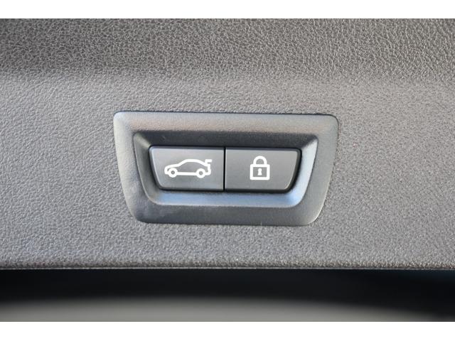 X3 xDrive 20d Mスポーツハイラインパッケージ 全席ヒーター黒革 リアシート可倒調整 オプション20AW 液晶メーター HUD 追従ACC 360度カメラ タッチ画面HDDナビTV ワイヤレス充電 電動トランク LEDヘッドライト 2年保証(22枚目)