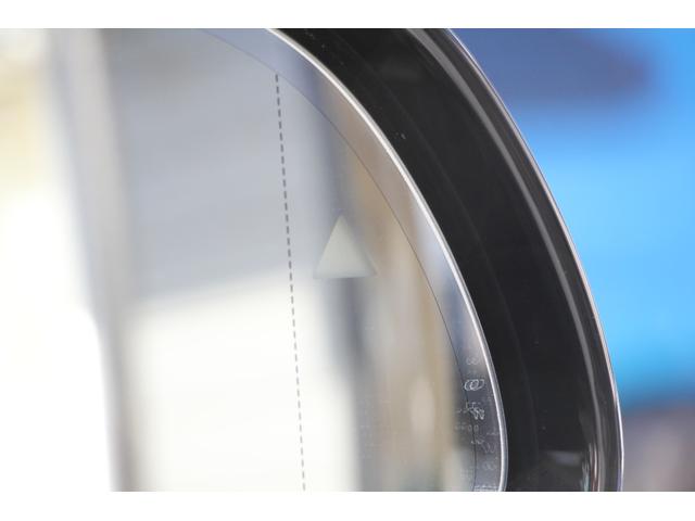 X3 xDrive 20d Mスポーツハイラインパッケージ 全席ヒーター黒革 リアシート可倒調整 オプション20AW 液晶メーター HUD 追従ACC 360度カメラ タッチ画面HDDナビTV ワイヤレス充電 電動トランク LEDヘッドライト 2年保証(61枚目)