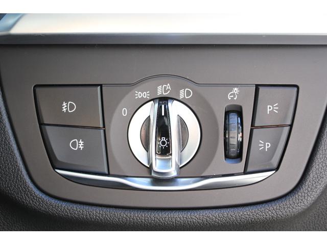 X3 xDrive 20d Mスポーツハイラインパッケージ 全席ヒーター黒革 リアシート可倒調整 オプション20AW 液晶メーター HUD 追従ACC 360度カメラ タッチ画面HDDナビTV ワイヤレス充電 電動トランク LEDヘッドライト 2年保証(63枚目)