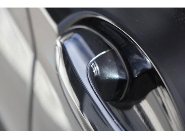 X3 xDrive 20d Mスポーツハイラインパッケージ 全席ヒーター黒革 リアシート可倒調整 オプション20AW 液晶メーター HUD 追従ACC 360度カメラ タッチ画面HDDナビTV ワイヤレス充電 電動トランク LEDヘッドライト 2年保証(69枚目)