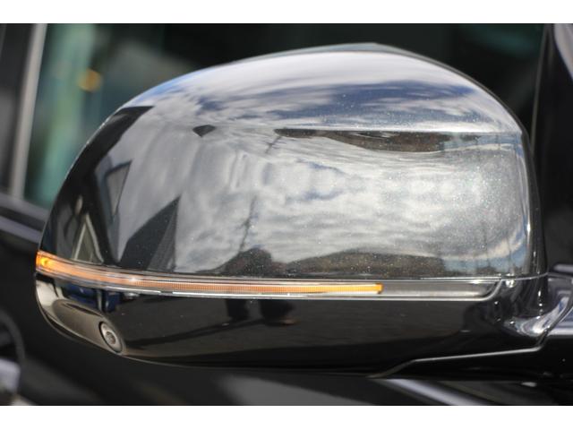 X3 xDrive 20d Mスポーツハイラインパッケージ 全席ヒーター黒革 リアシート可倒調整 オプション20AW 液晶メーター HUD 追従ACC 360度カメラ タッチ画面HDDナビTV ワイヤレス充電 電動トランク LEDヘッドライト 2年保証(71枚目)