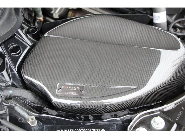 BMW 3 SERIES M340I X DRIVE