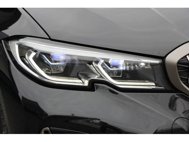 BMW 3 SERIES M340I X DRIVE