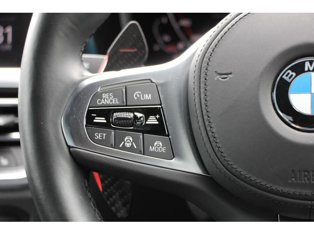 BMW 3 SERIES M340I X DRIVE