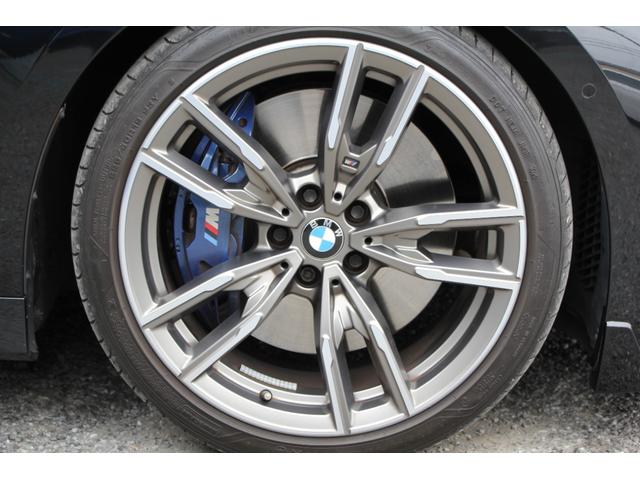 BMW 3 SERIES M340I X DRIVE