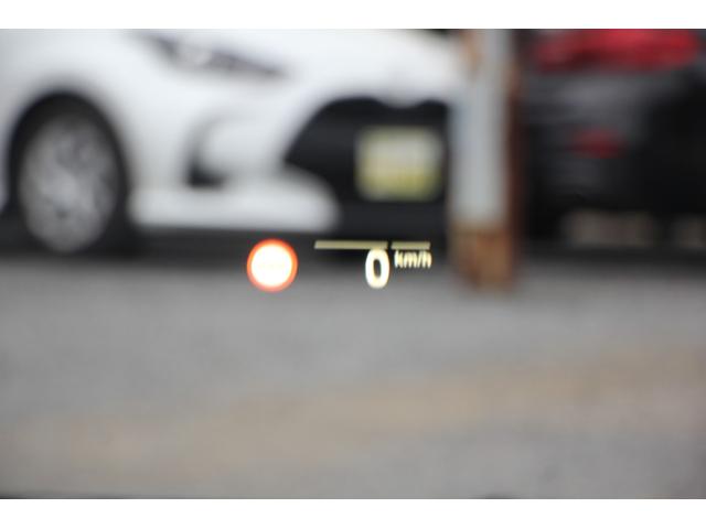 BMW 3 SERIES M340I X DRIVE