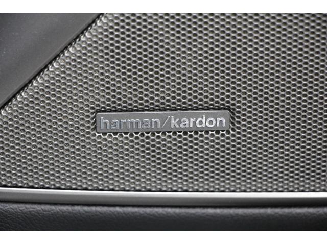 BMW 3 SERIES M340I X DRIVE