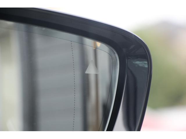 BMW 3 SERIES M340I X DRIVE