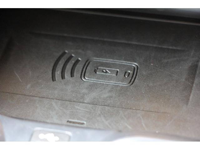 BMW 3 SERIES M340I X DRIVE