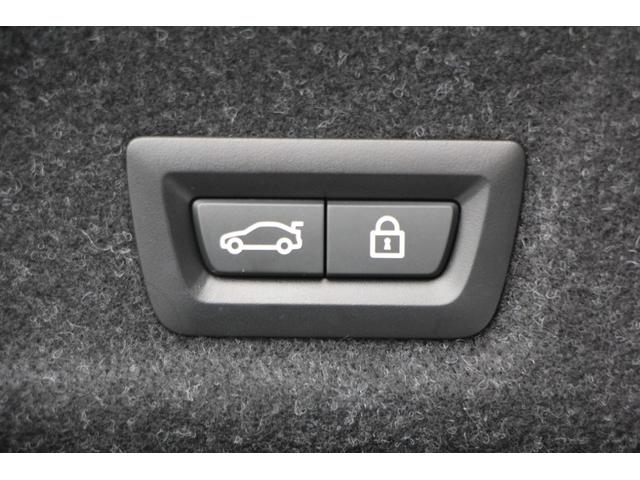 BMW 3 SERIES M340I X DRIVE