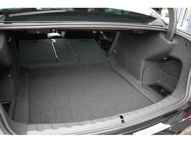 BMW 3 SERIES M340I X DRIVE