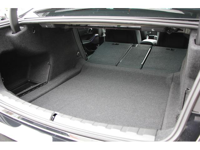 BMW 3 SERIES M340I X DRIVE