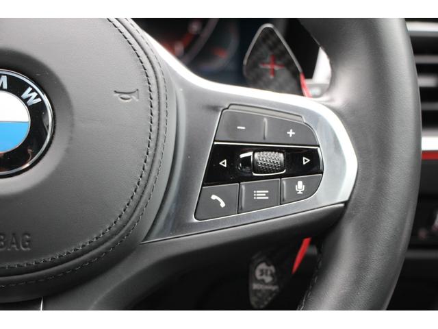 BMW 3 SERIES M340I X DRIVE