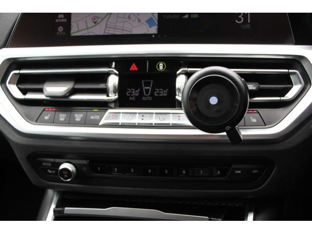 BMW 3 SERIES M340I X DRIVE