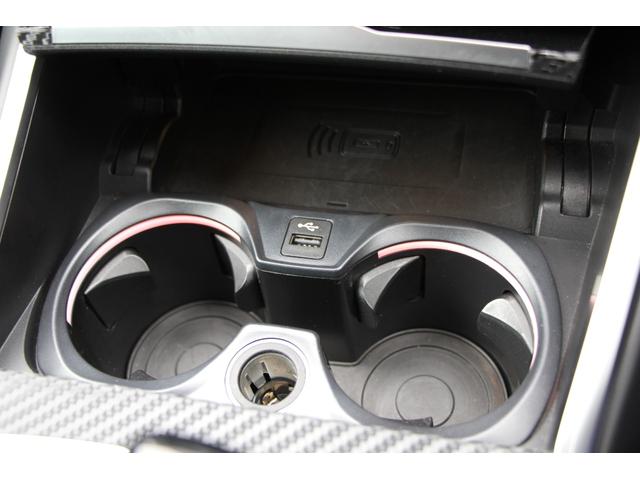 BMW 3 SERIES M340I X DRIVE